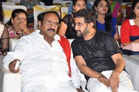 Sita Movie Beer Fest Photos